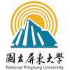 National Pingtung University Grants