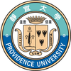 Providence University Grants
