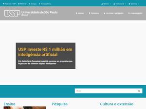 University and College Scholarships