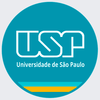 Universidade de S&atilde;o Paulo Scholarships