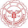 Tamkang University Scholarships