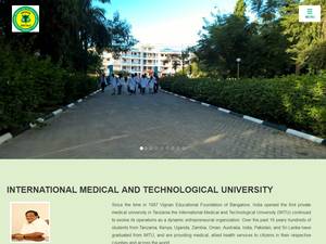 J. Edgar McAllister Scholarships at Michigan Technological University in USA for Bachelor