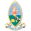 University of Dar es Salaam Scholarships