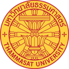 Thammasat University Grants