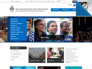 University and College Scholarships