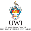 The University of the West Indies, St. Augustine Scholarships