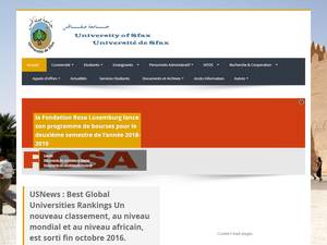 University and College Scholarships