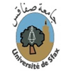 Universit&eacute; de Sfax Scholarships
