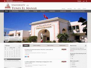 University and College Scholarships