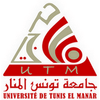 Universit&eacute; de Tunis El Manar Scholarships