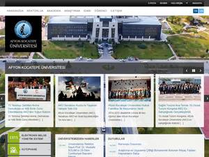 Aga Khan University (AKU) 2023 Medical Internship For African Medical Practitioners