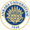 Ankara &Uuml;niversitesi Scholarships