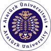 Atat&uuml;rk &Uuml;niversitesi Scholarships