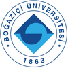 Bogazi&ccedil;i &Uuml;niversitesi Scholarships