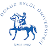 Dokuz Eyl&uuml;l &Uuml;niversitesi Scholarships