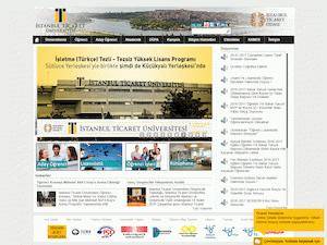 University and College Scholarships