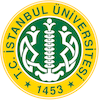 Istanbul &Uuml;niversitesi Scholarships