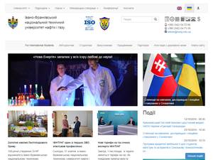 UNG International Student Scholarships in United States for Bachelor