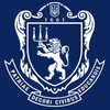 Ivan Franko National University of Lviv Scholarships
