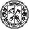 National Technical University of Ukraine Kyiv Polytechnic Institute Scholarships