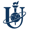 Sumy State University Scholarships