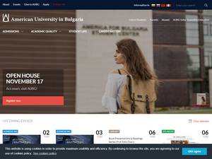 University and College Scholarships