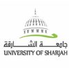 University of Sharjah Scholarships