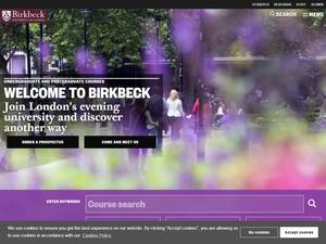 Mark James Fellowships in Disentangling the Drivers of Insect Armageddon, UK for PhD