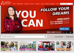 ICGEB-DIC-MOST International Fellowship Programme (IFP) in UK