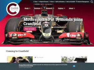 International PhD Scholarships in Organising for Sustainability and Resilience, UK