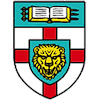 Goldsmiths, University of London Grants
