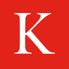 King's College London Grants