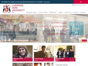 University and College Scholarships