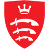 Middlesex University Grants