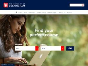 Money, Banking, and Central Banking international awards at UB, UK for Master