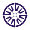 University of Greenwich Grants