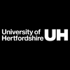 University of Hertfordshire Grants