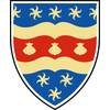 University of Plymouth Grants