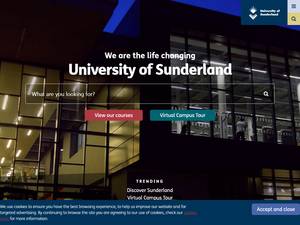 Huawei Tech4Her Scholarships for International Students in Ireland for Master