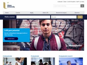 University and College Scholarships