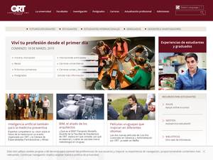 University and College Scholarships