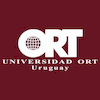 Universidad ORT Uruguay Scholarships