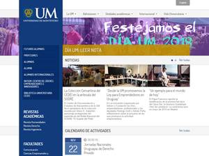 University and College Scholarships