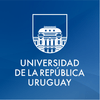 Universidad de la Rep&uacute;blica Scholarships