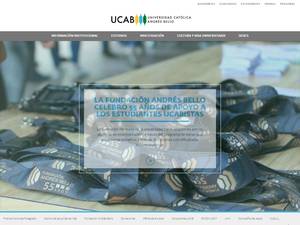 University and College Scholarships