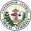 Universidad Central de Venezuela Scholarships