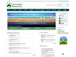 University of Maine (ISC)² Undergraduate Scholarships, US for Bachelor