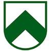 Universidad Monteávila Grants