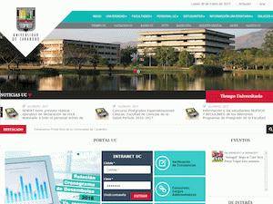 University and College Scholarships