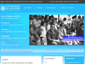 University and College Scholarships